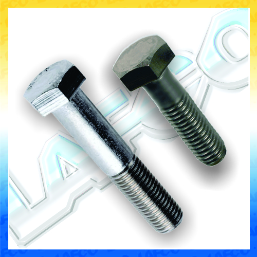 hex-bolts-hexagon-bolts-hhcs-hex-head